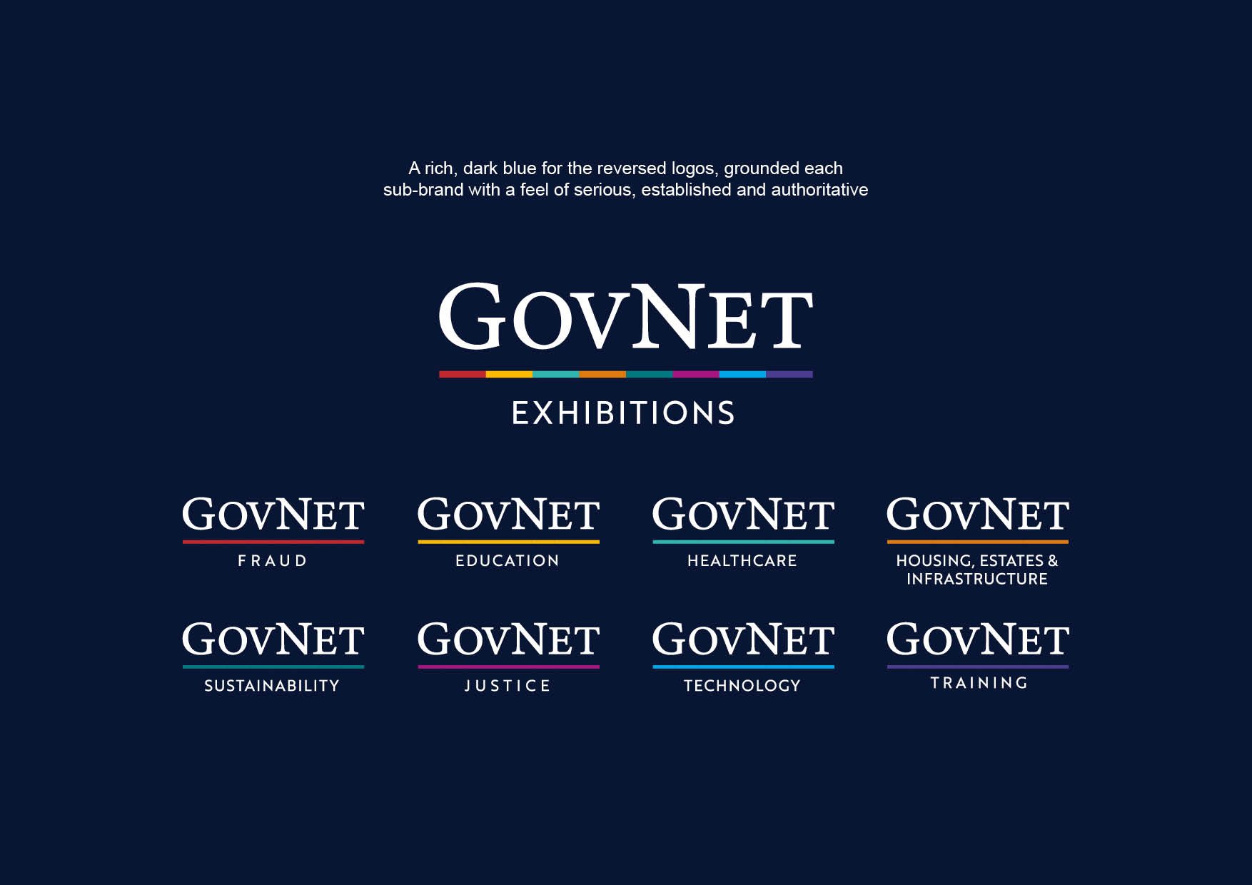 GovNet Brand Identity9.jpg