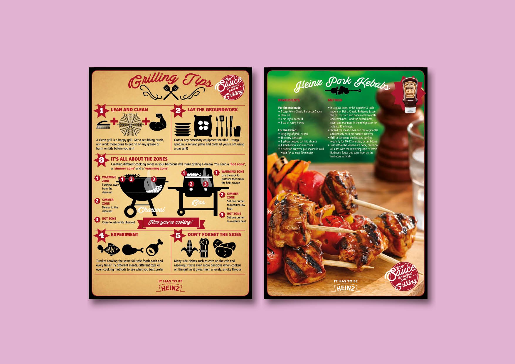 Heinz barbeque guide4.jpg