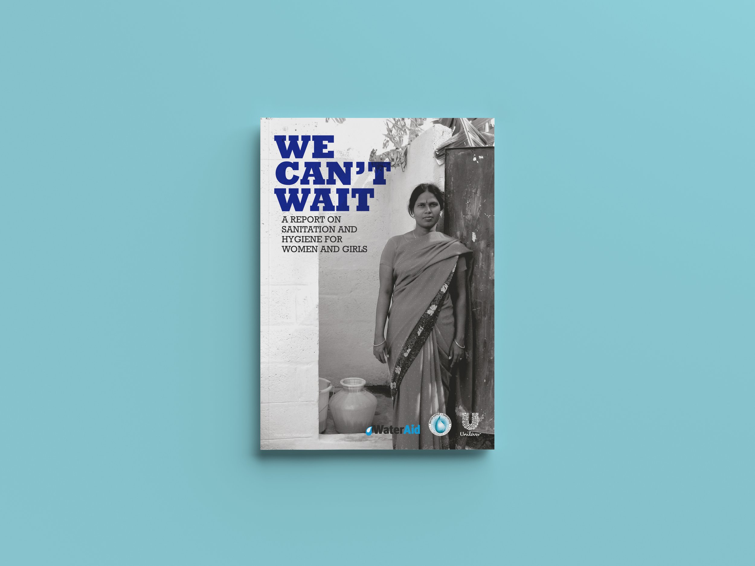 we cant wait cover.jpg