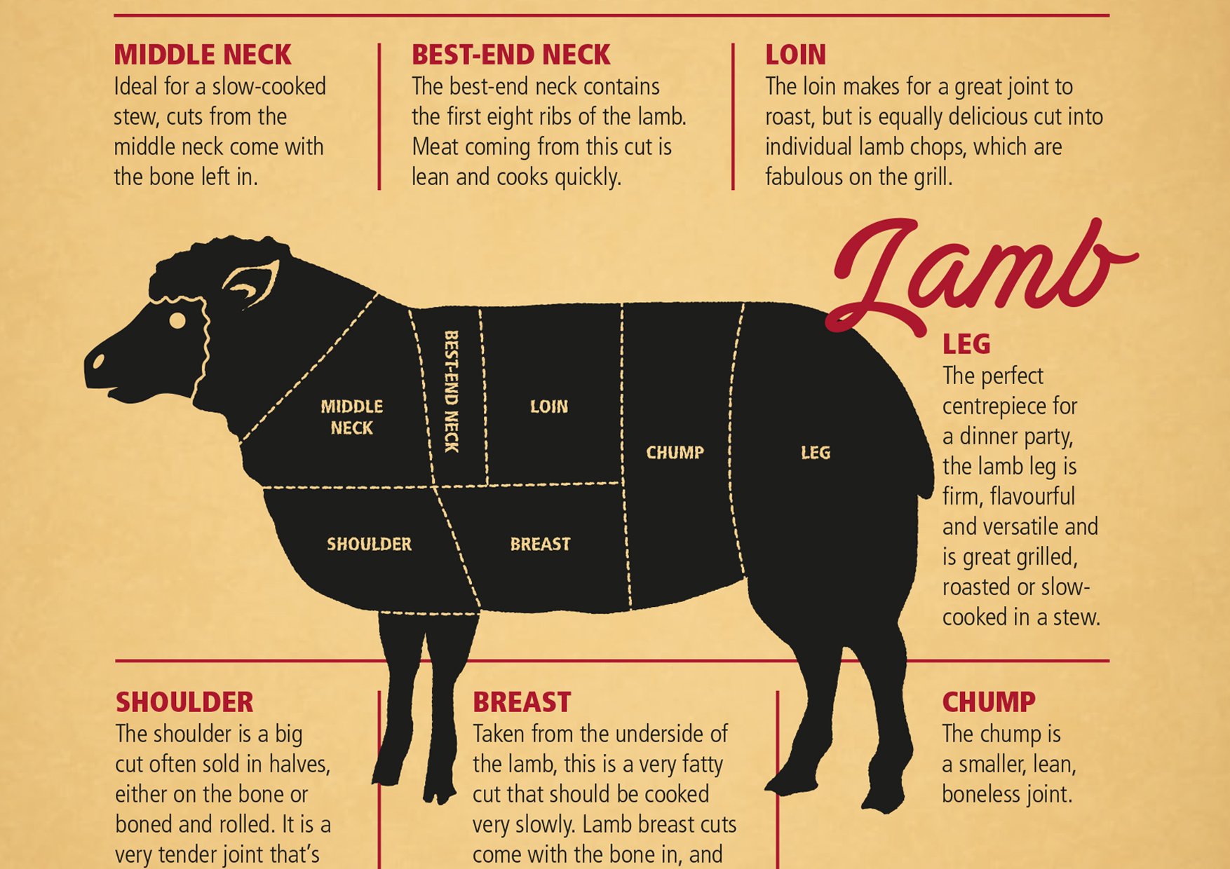 Heinz barbeque guide 7.jpg