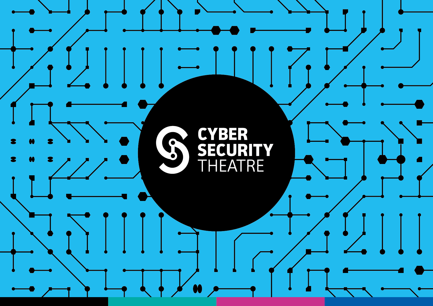 cyber security branding.png