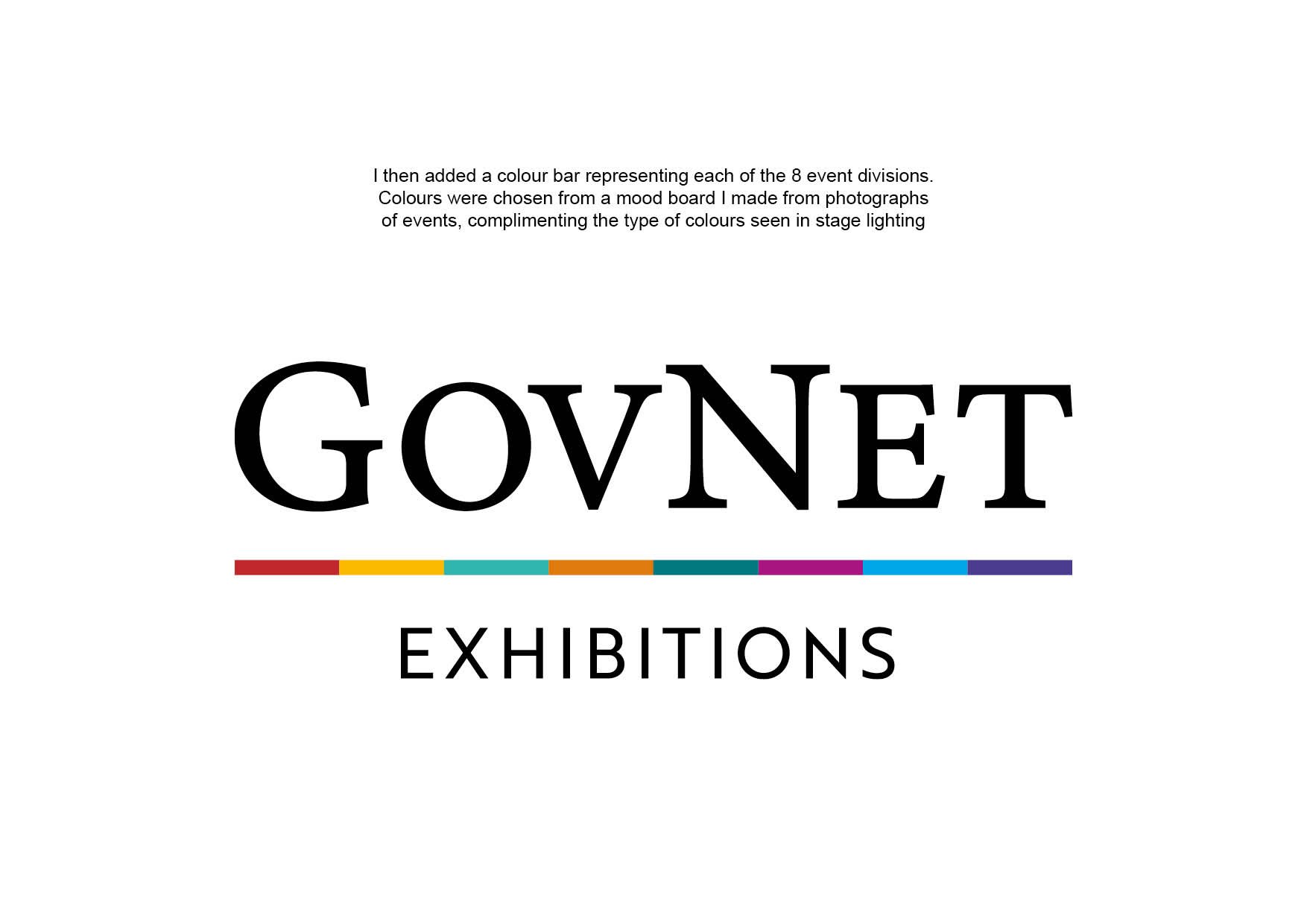 GovNet Brand Identity7.jpg