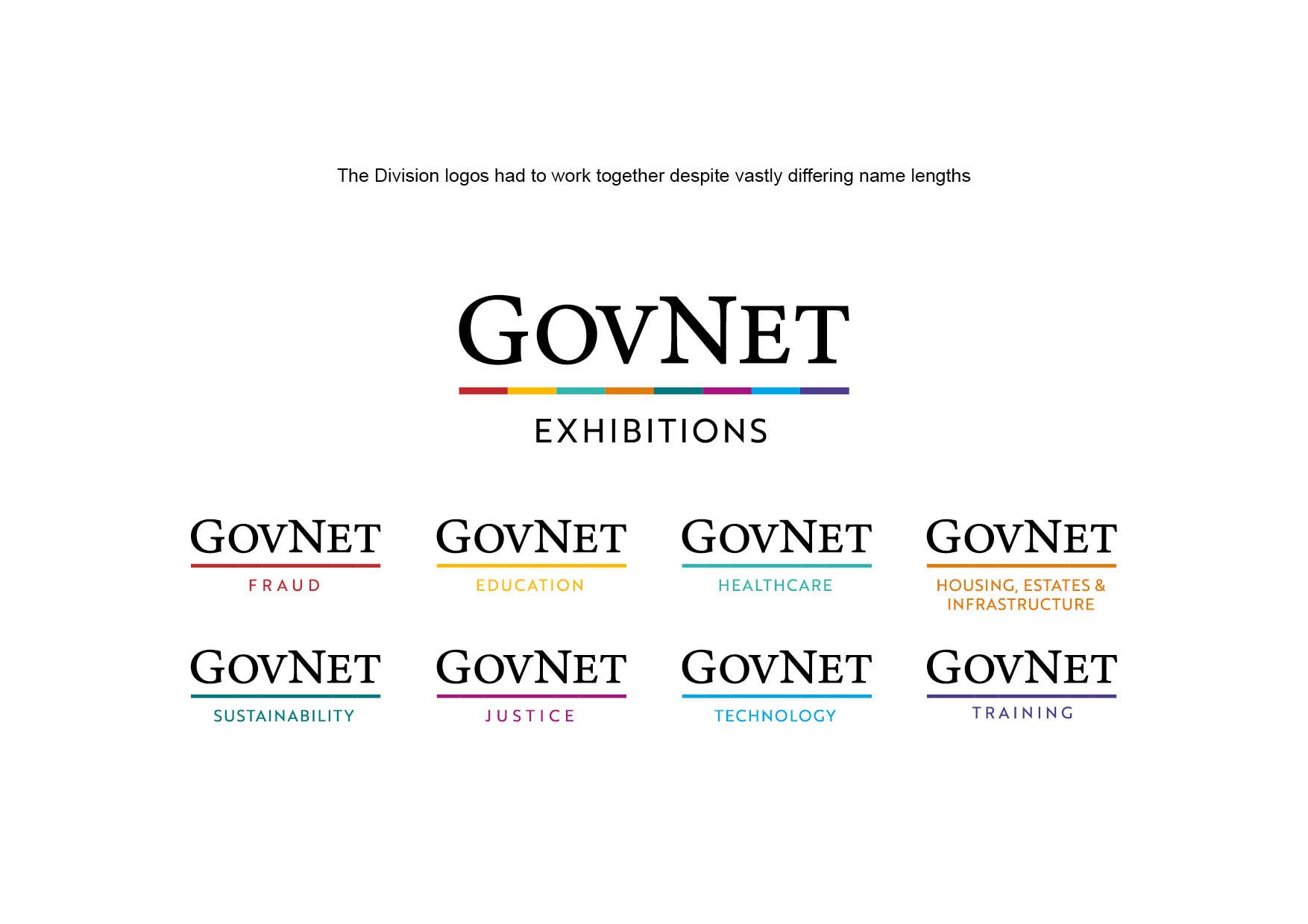 GovNet Brand Identity8.jpg