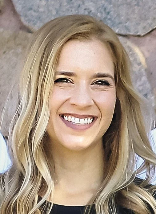 Helping Medicare Make Sense to Seniors