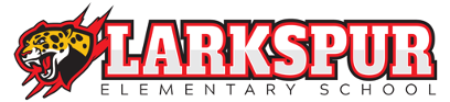 Larkspur Logo.png
