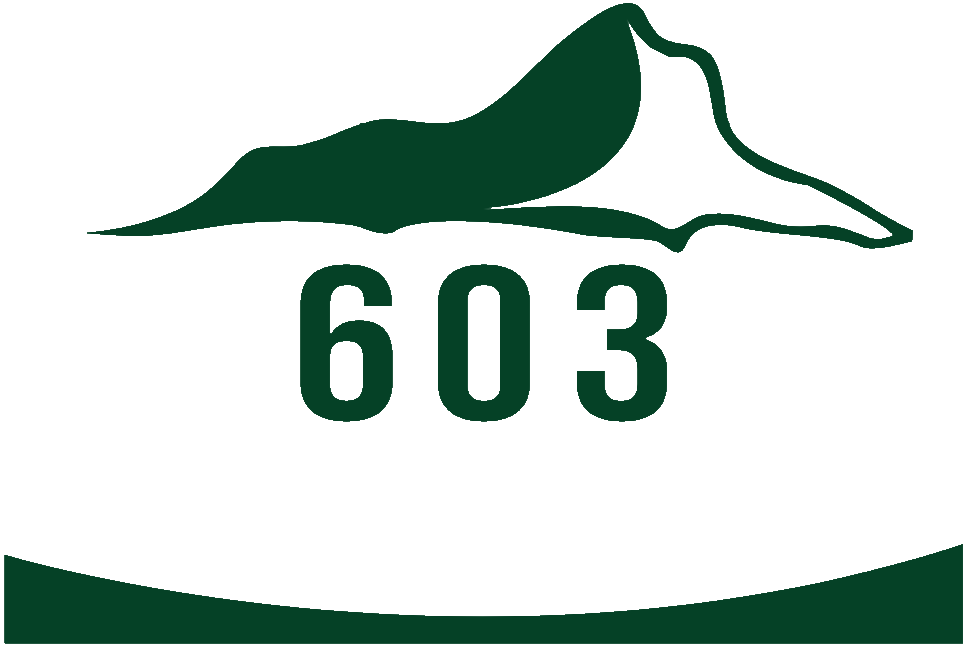 603 Yardworks