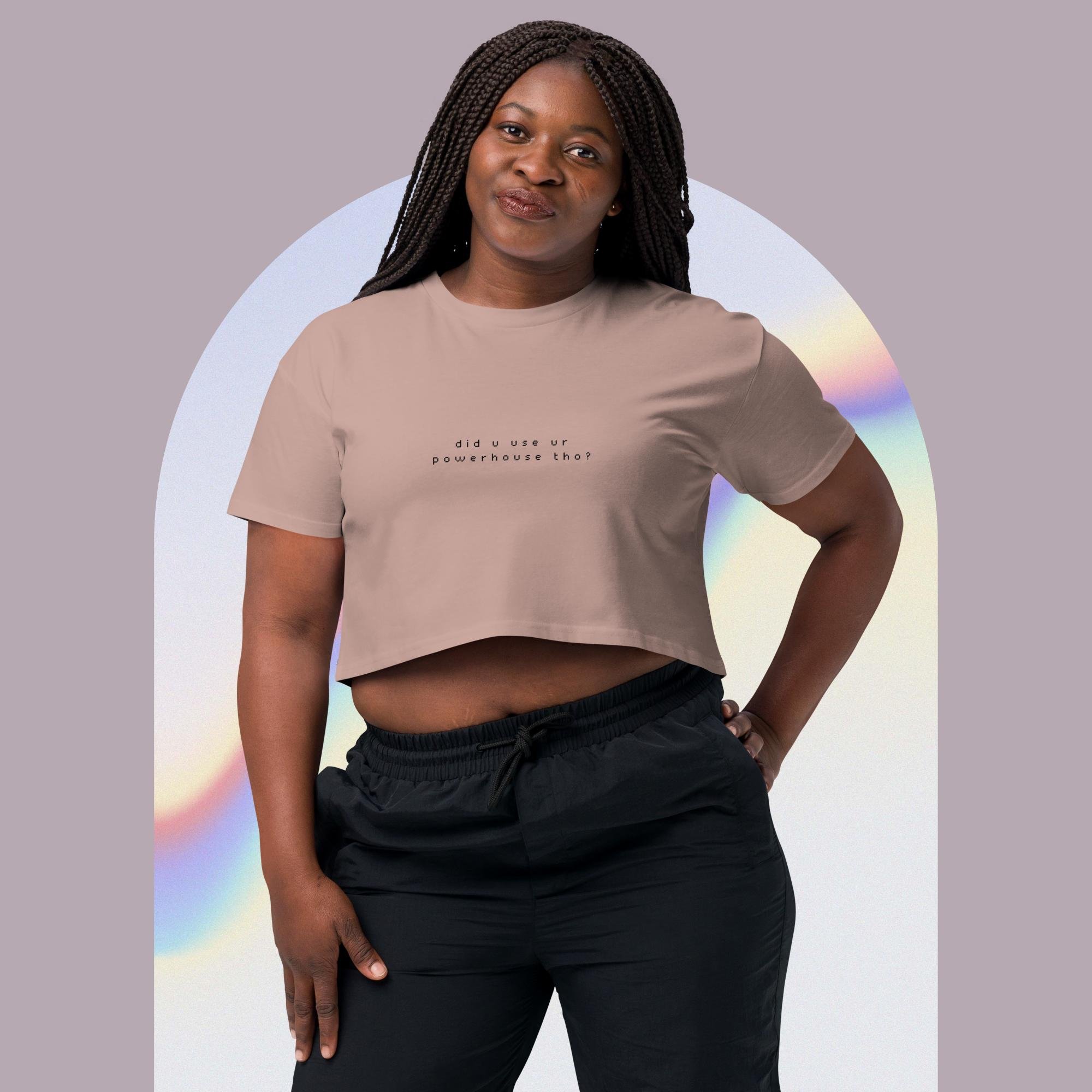 womens-crop-top-hazy-pink-front-65f20645e25d6.jpg