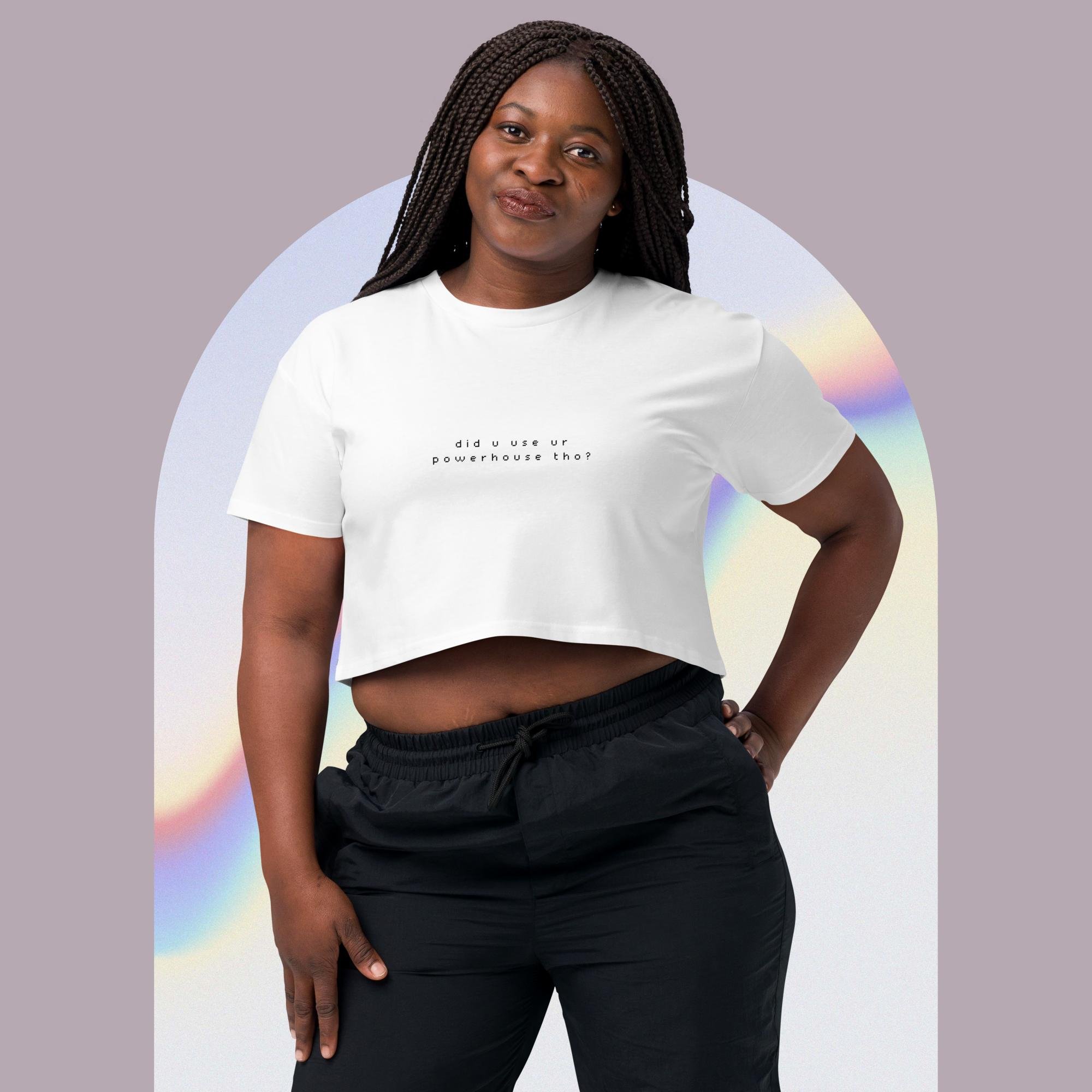 womens-crop-top-white-front-65f20645db2d5.jpg