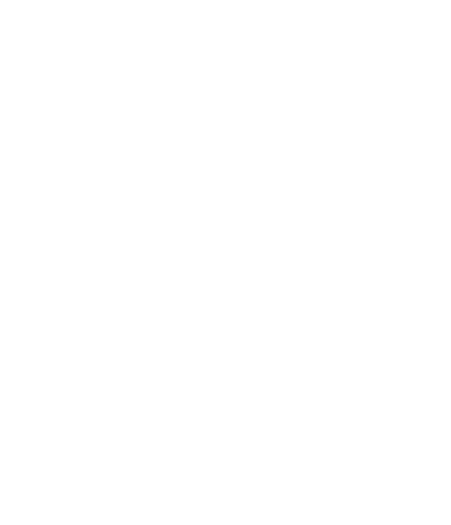 Logo von Smart-up