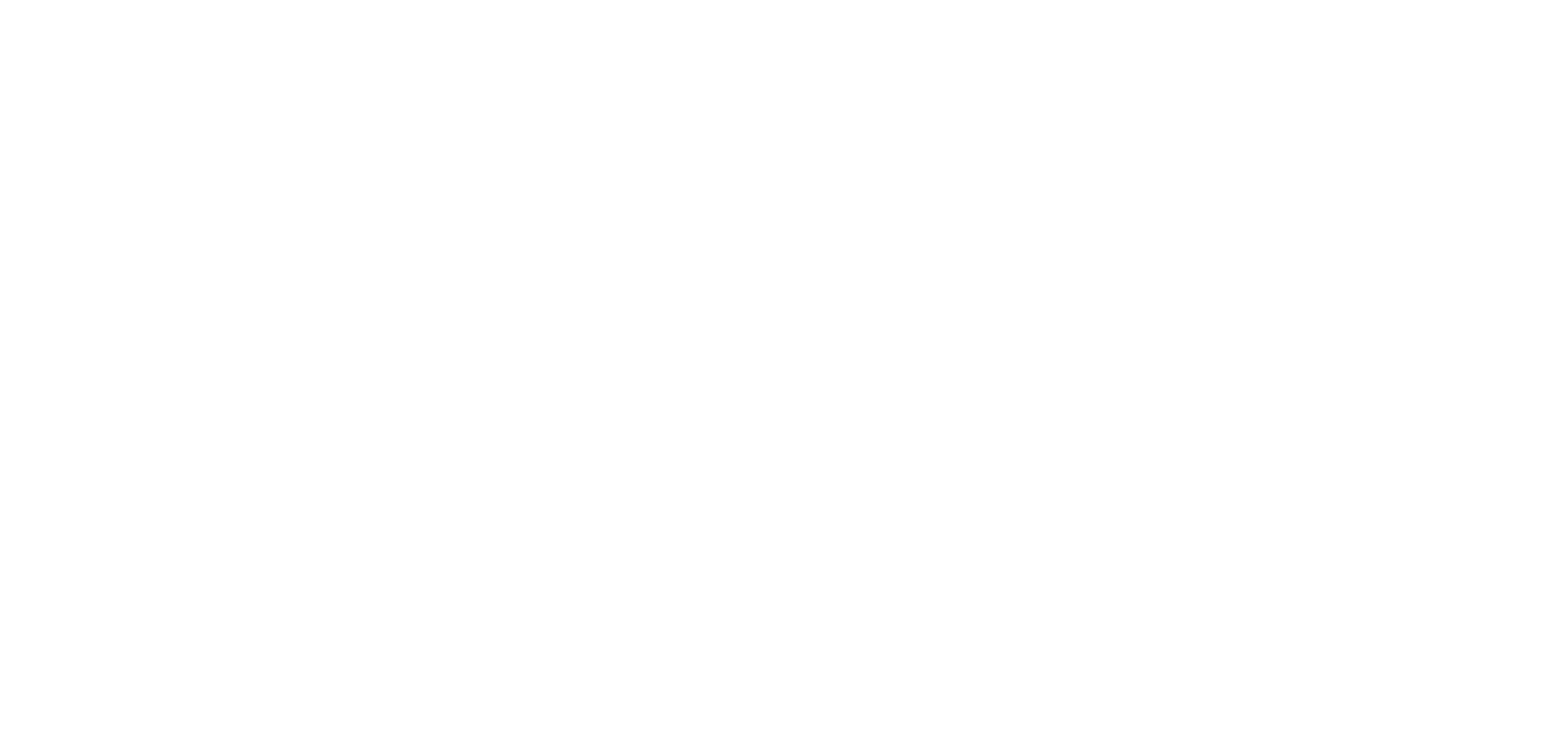 Logo von Migros Kulturprozent