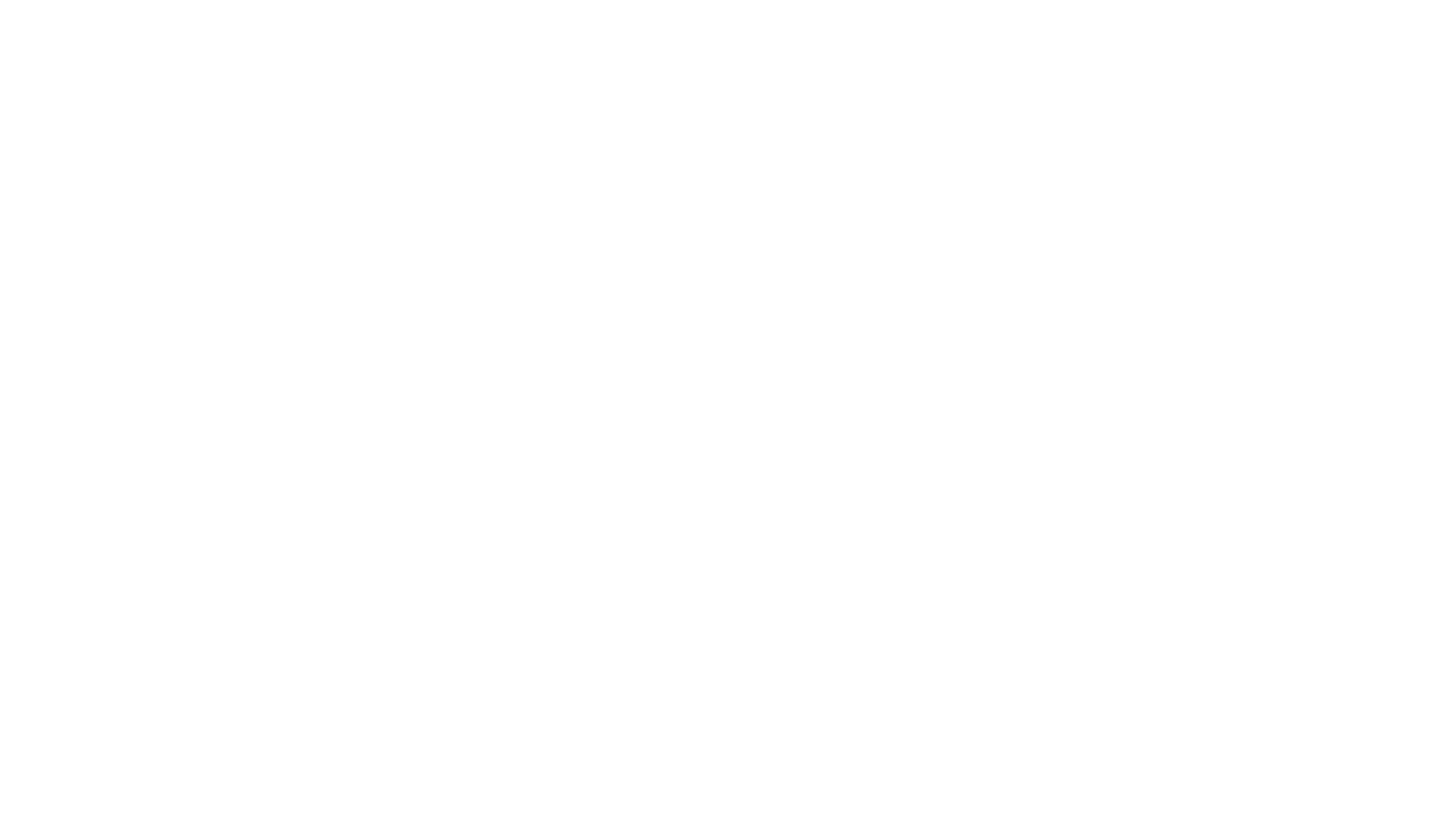 Finalist von Startup Campus