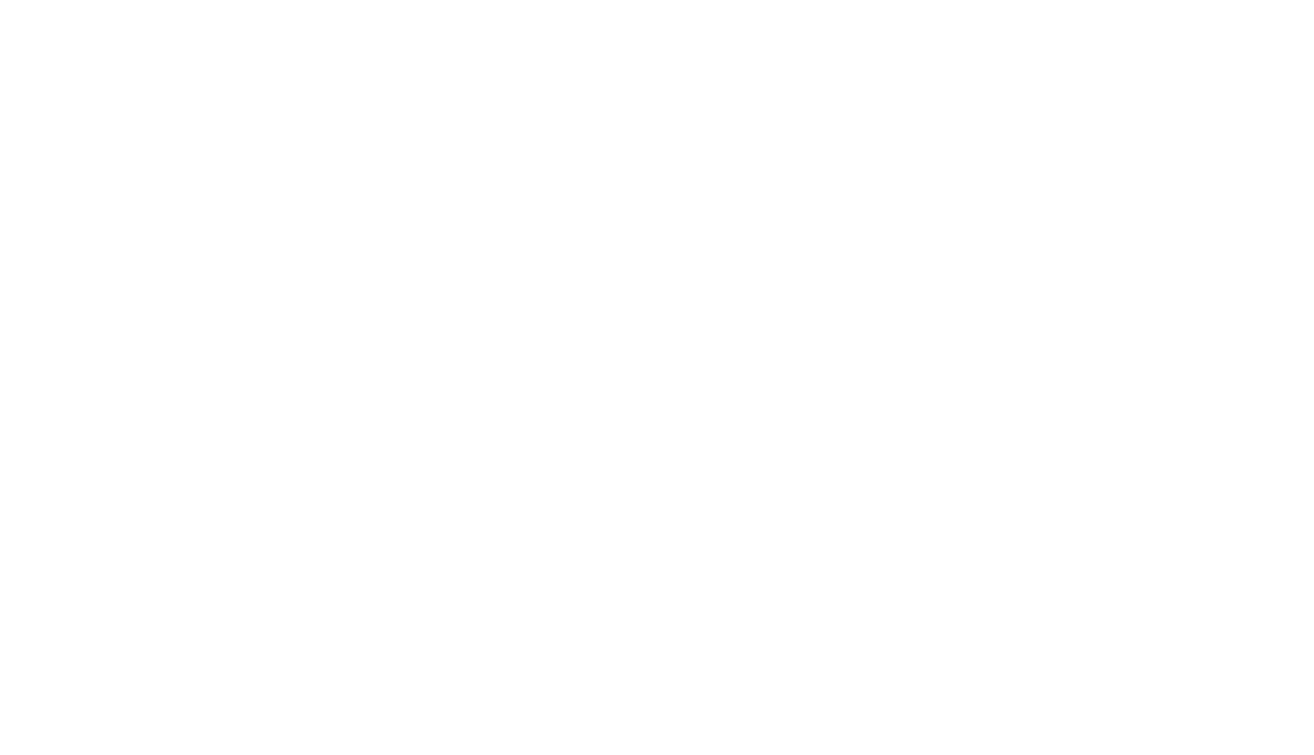 Award Winner von Swiss Sustainability Challenge