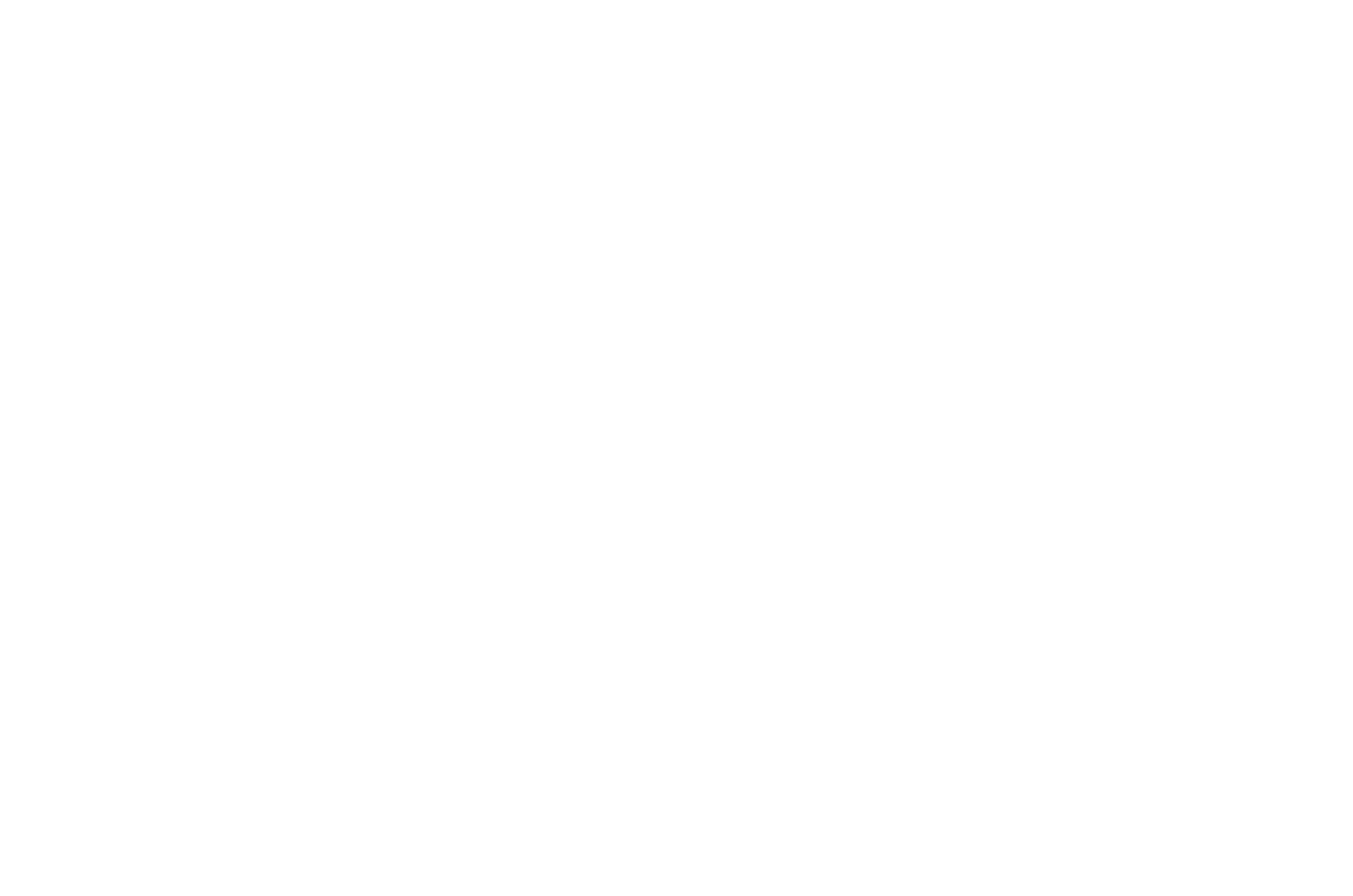 Logo von Gebert Rüf Stiftung
