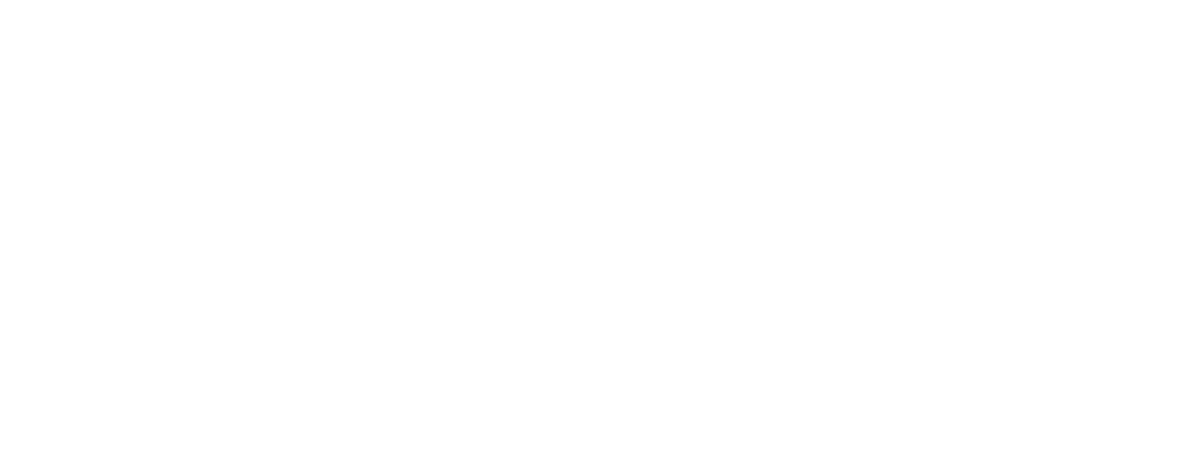 Logo von Bridge