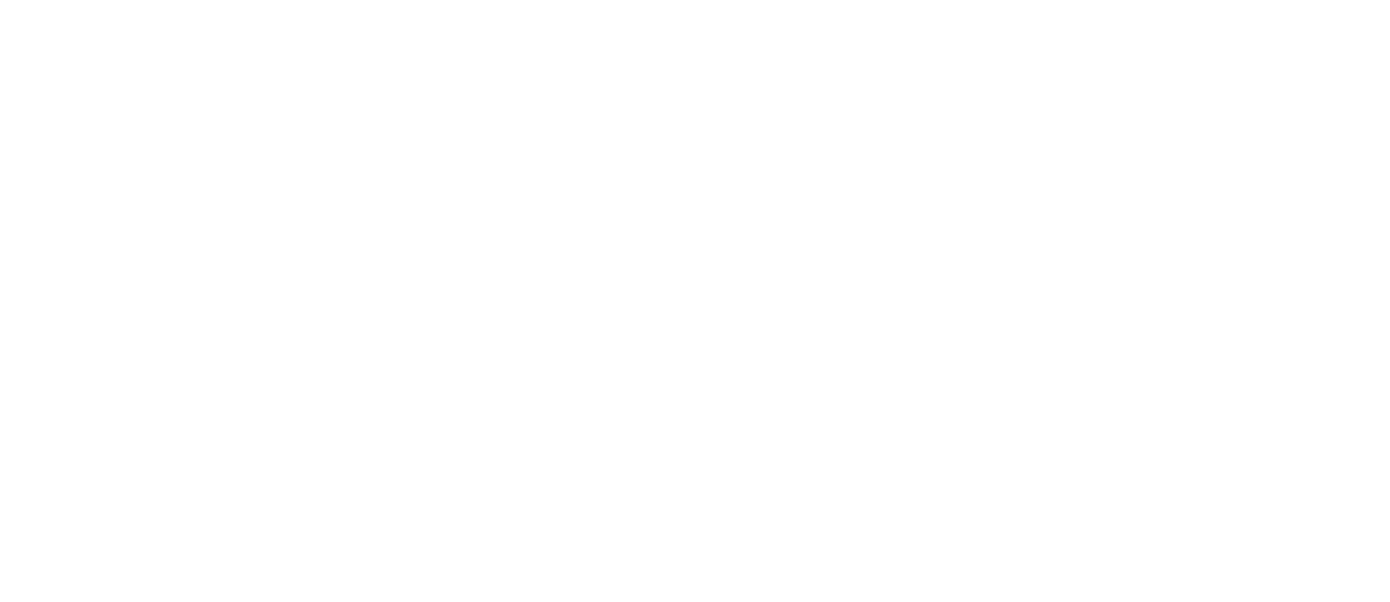 Semi-Finalist 2026 von venture