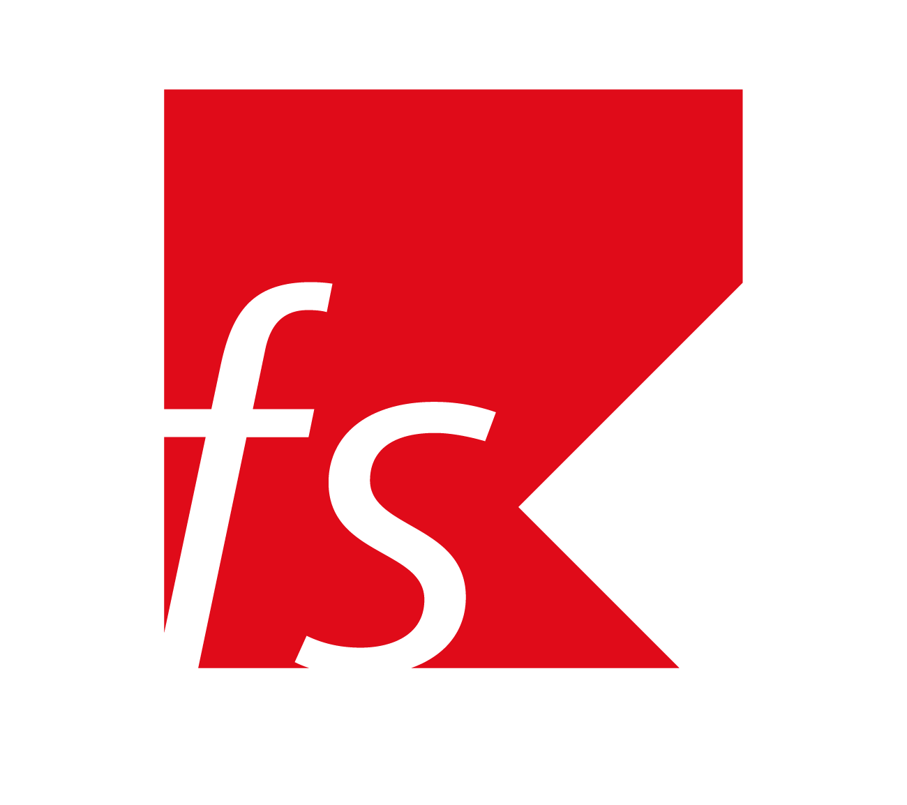 Logo von Lokalzeitung «Freier Schweizer»