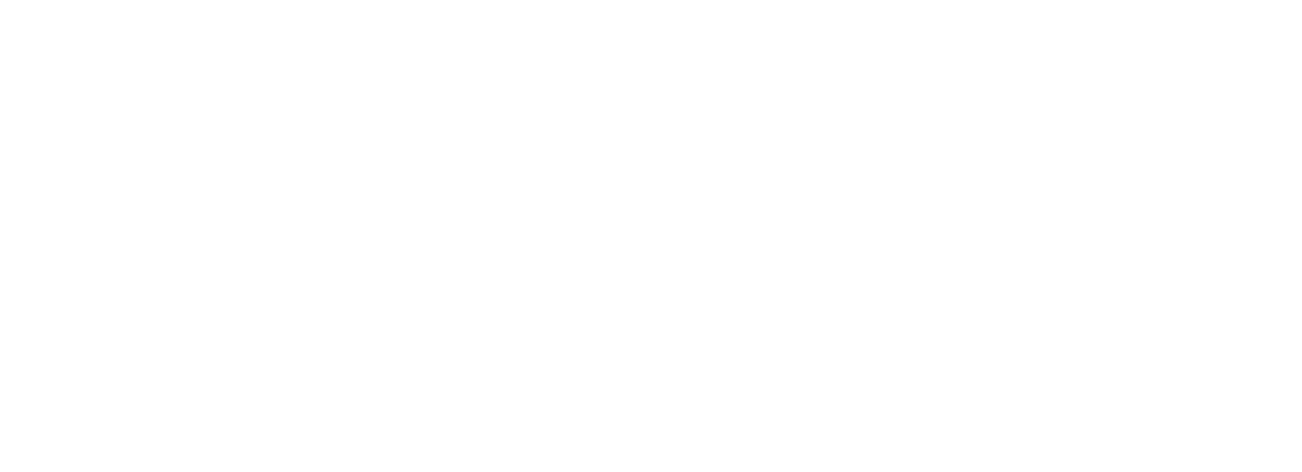 Logo von Hochschule Luzern
