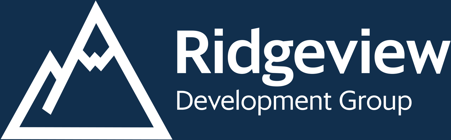 Ridgeview Development Group