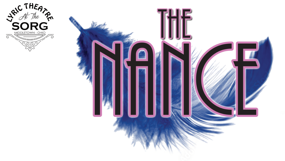 The Nance 