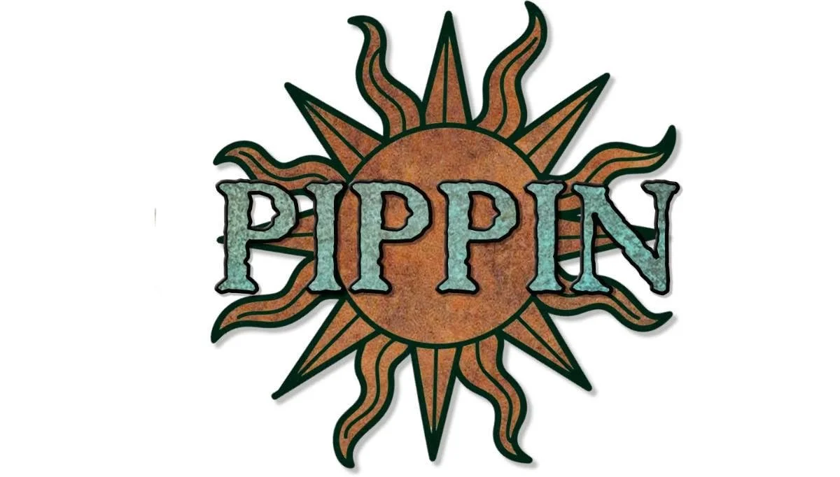 Pippin