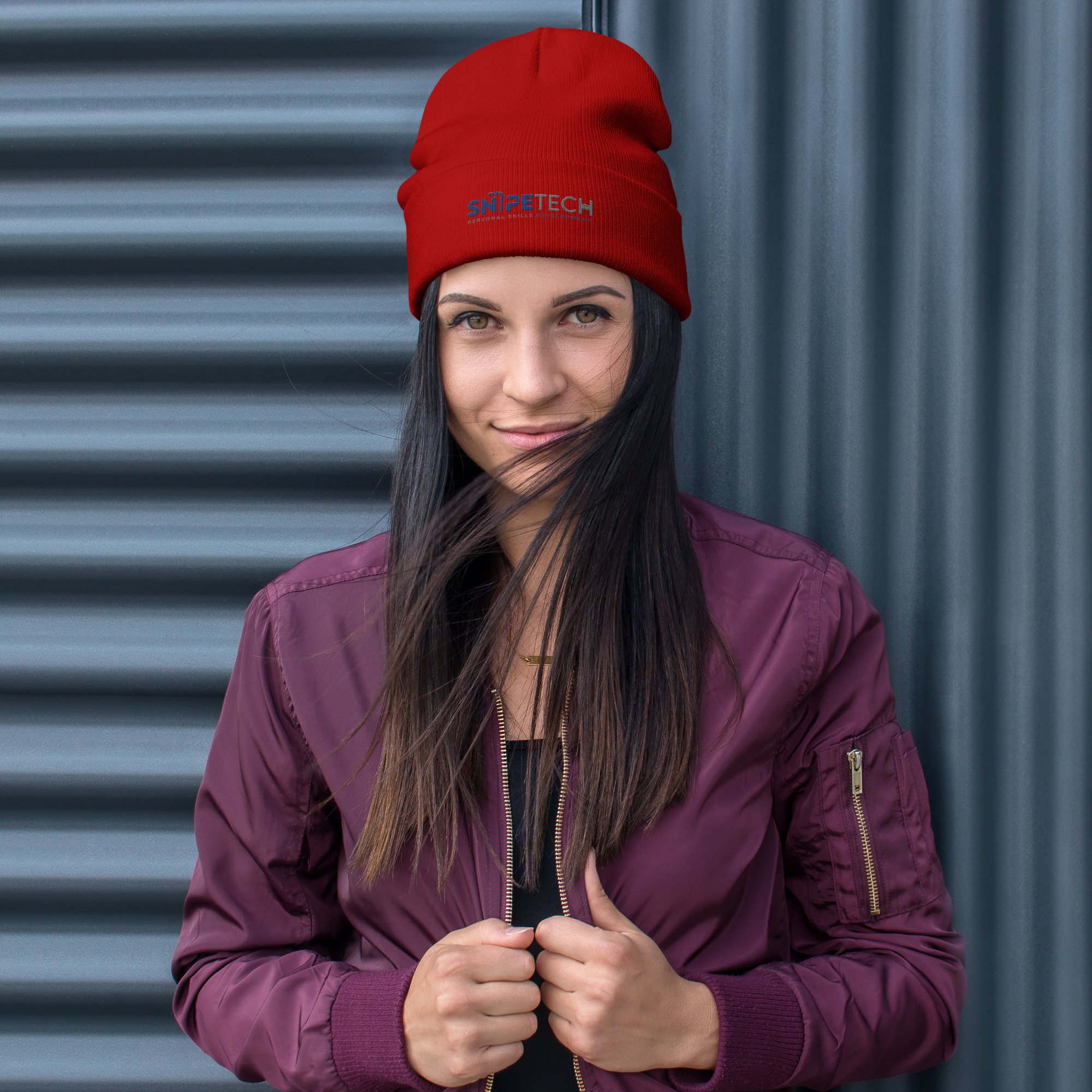 knit-beanie-red-front-65f85df318e20.jpg