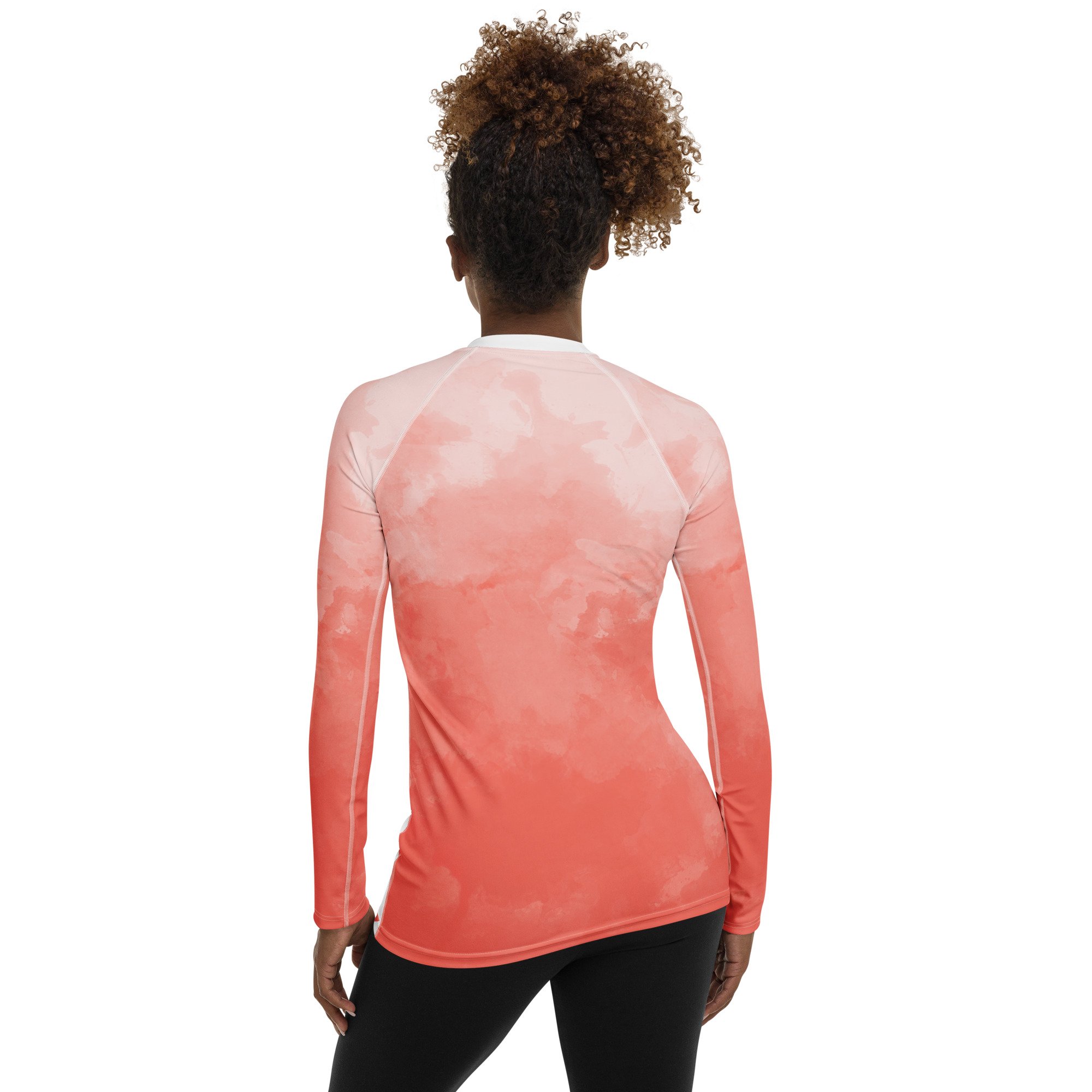 all-over-print-womens-rash-guard-white-back-65f86ae2e2a1c.jpg