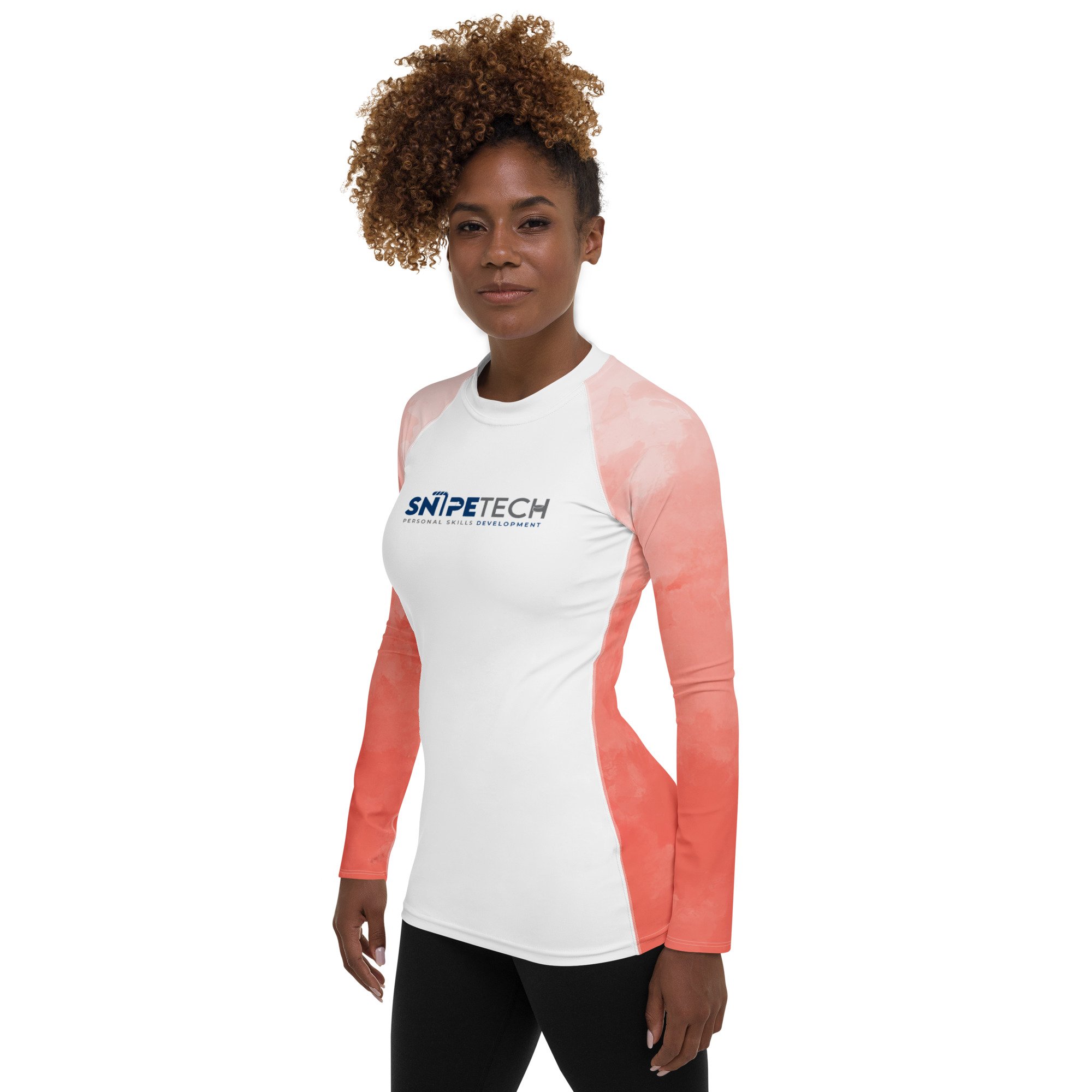 all-over-print-womens-rash-guard-white-left-65f86ae2e2ad5.jpg