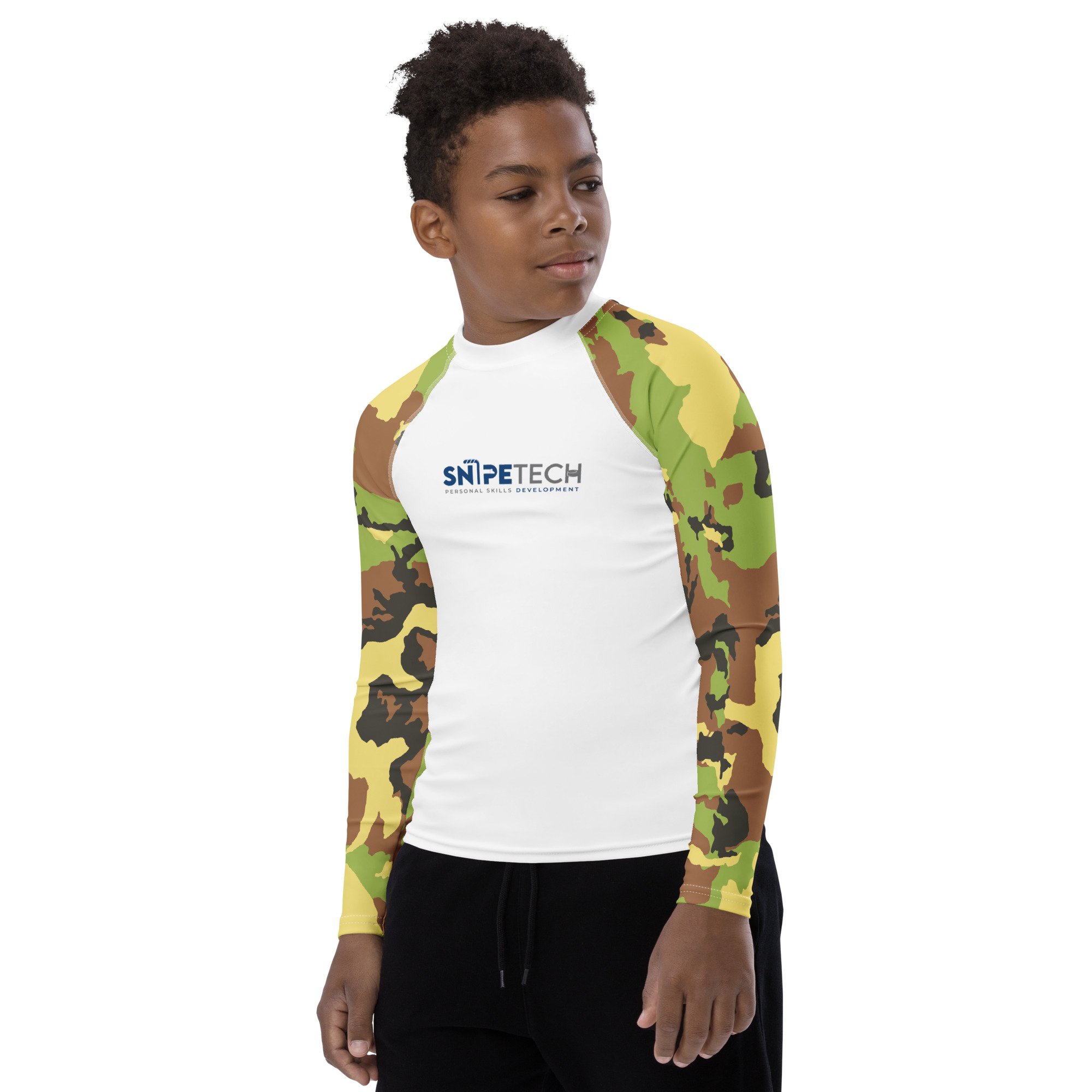 all-over-print-youth-rash-guard-white-left-65fab00b40028.jpg