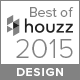Houzz-Design.png