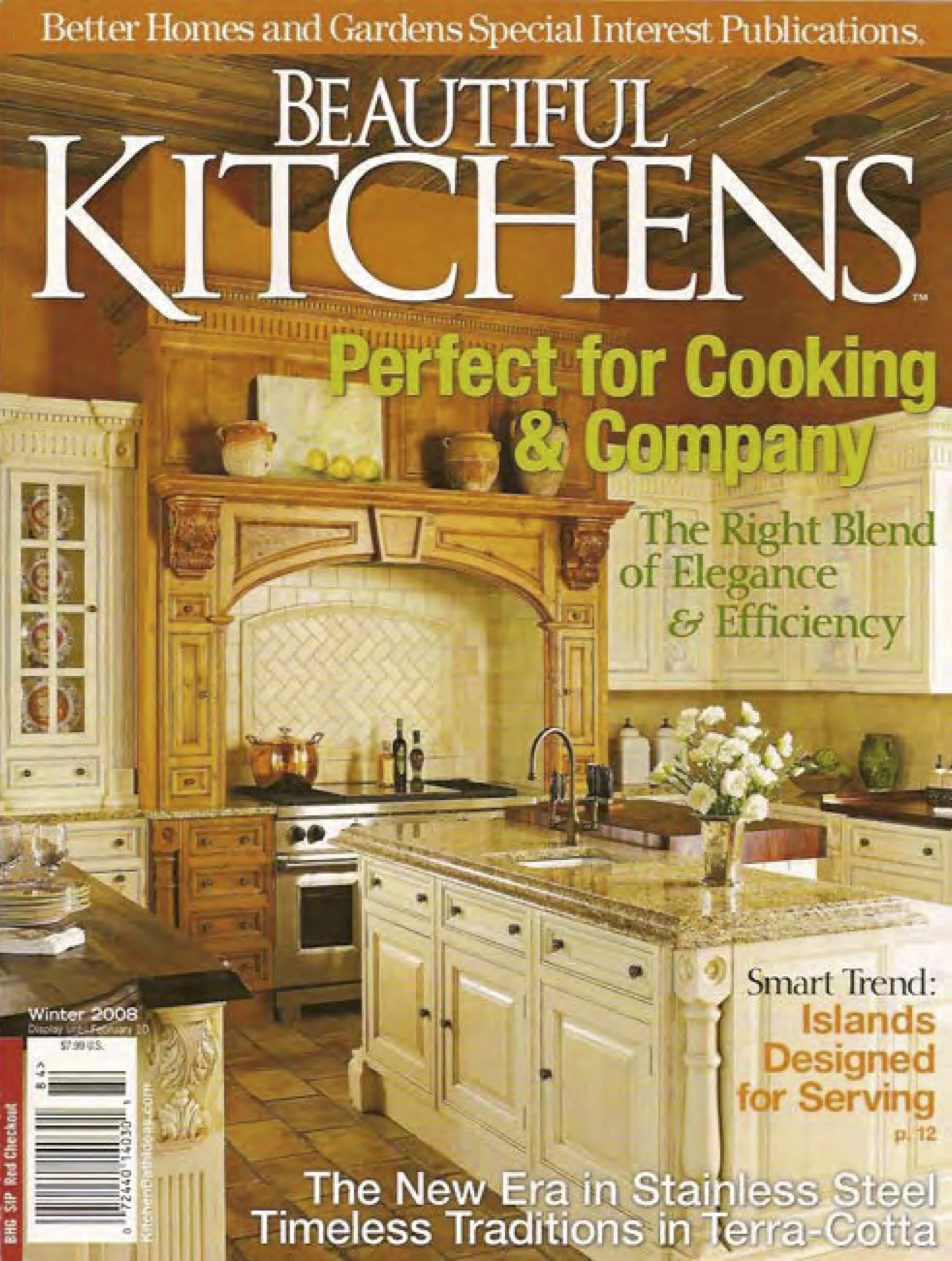 Beautiful-Kitchens1.jpg