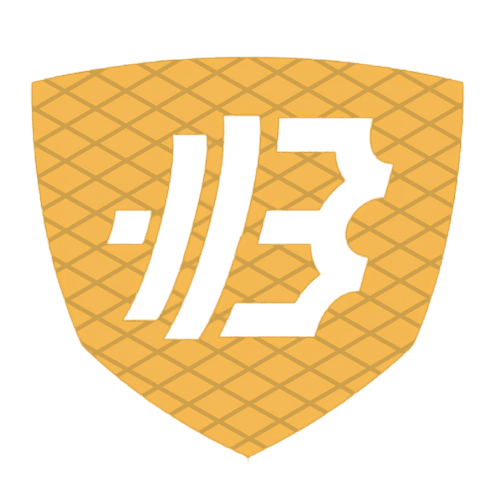 Bridge City Barbell on Instagram logo