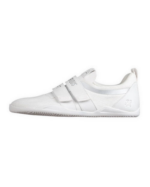 Notorious Lift deadlift shoe