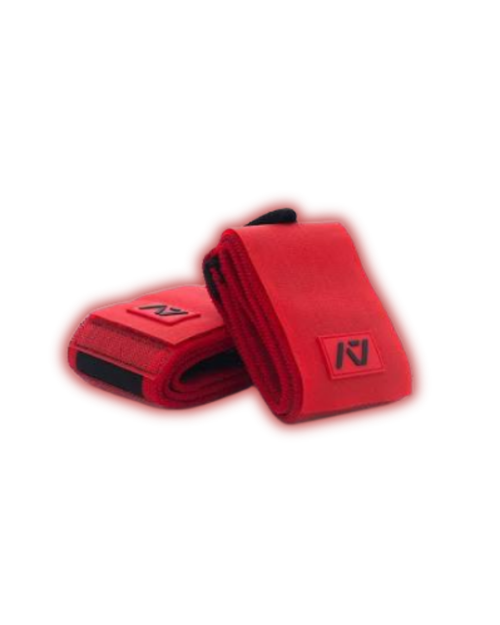A7 wrist wraps