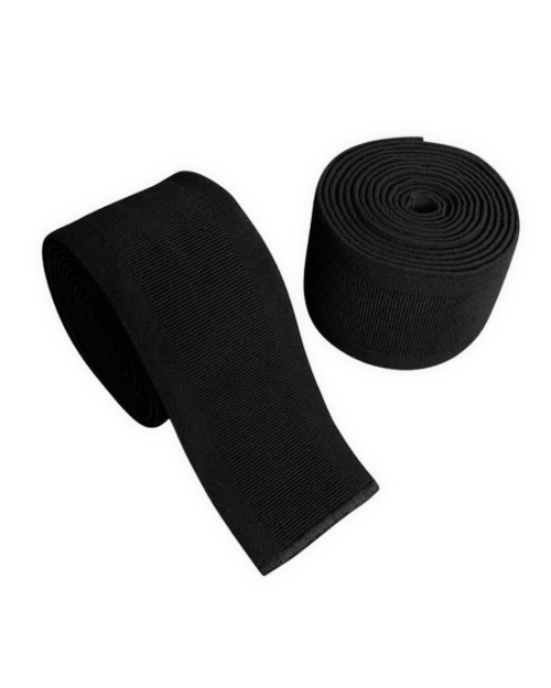 SBD knee wraps