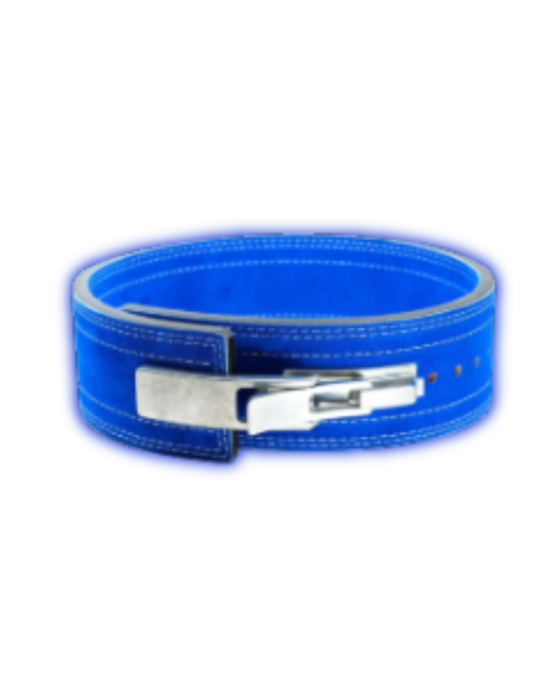 Inzer lever belt