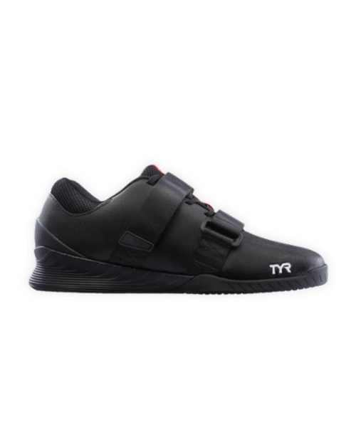 TYR squat shoe