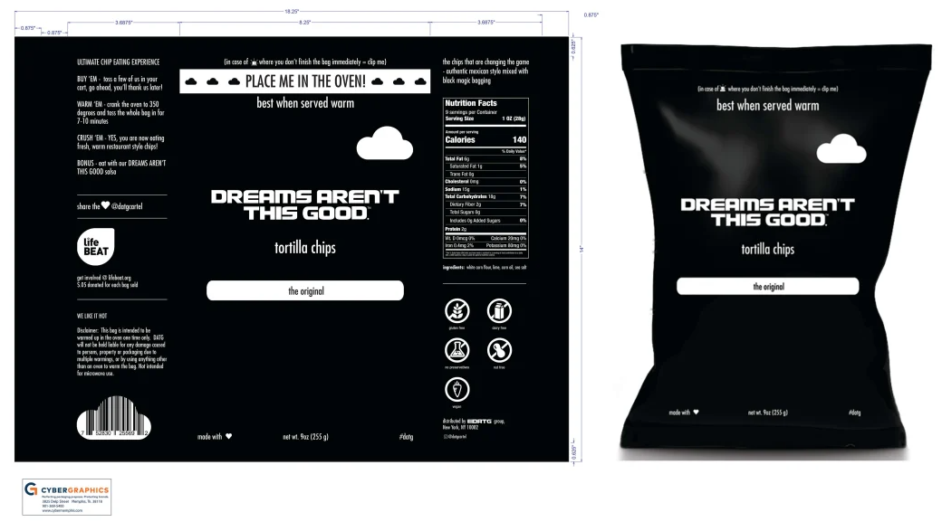 Chips.png