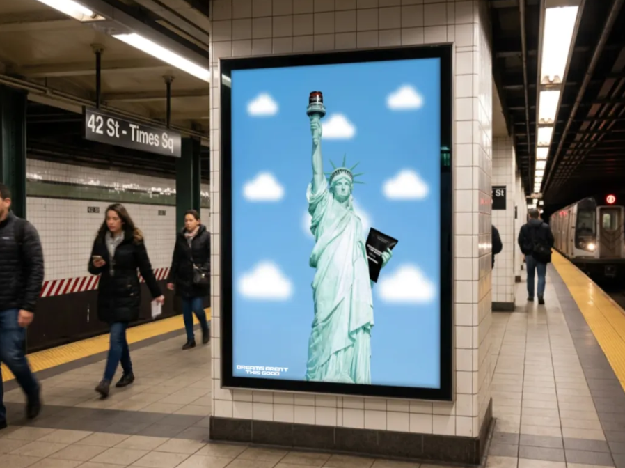 Liberty.png