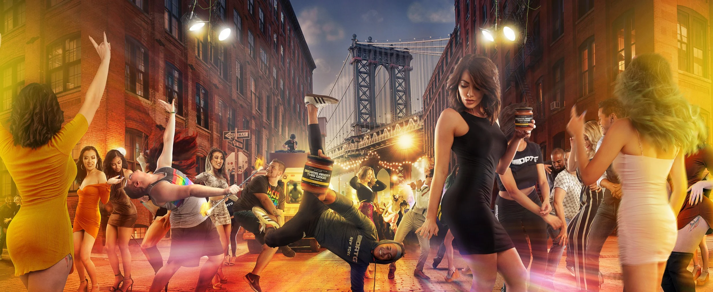 DATG_JustDance_TheBlockParty.jpg
