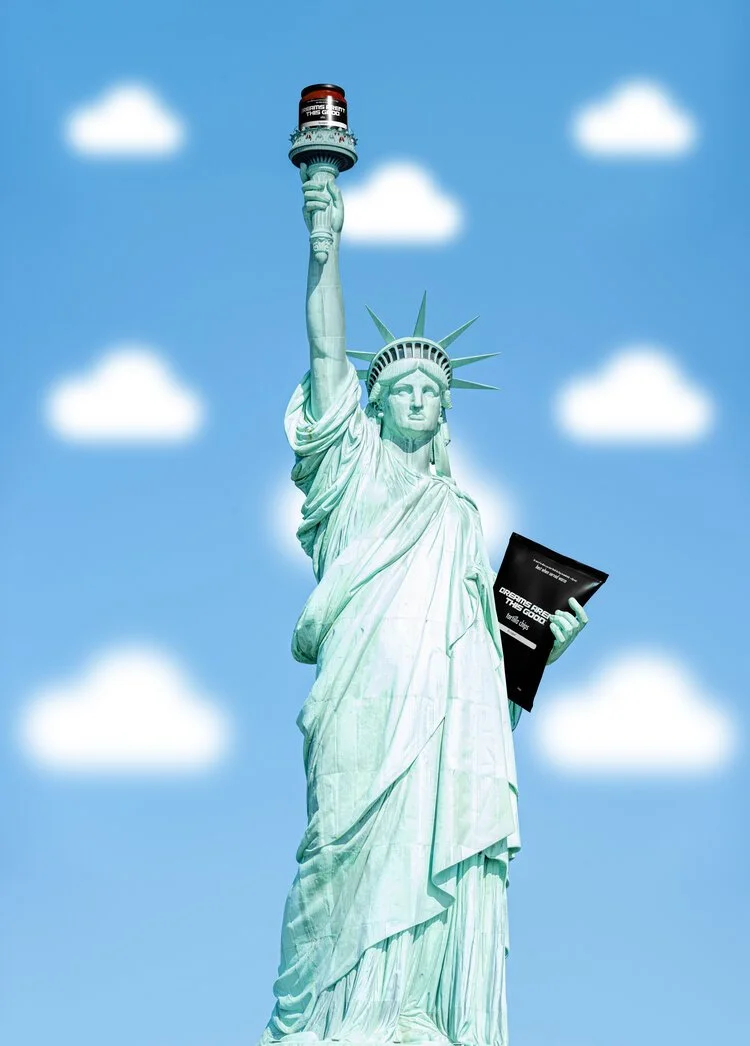 Statue2.jpg