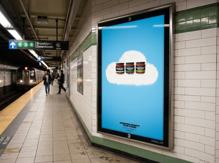 Clouds.png