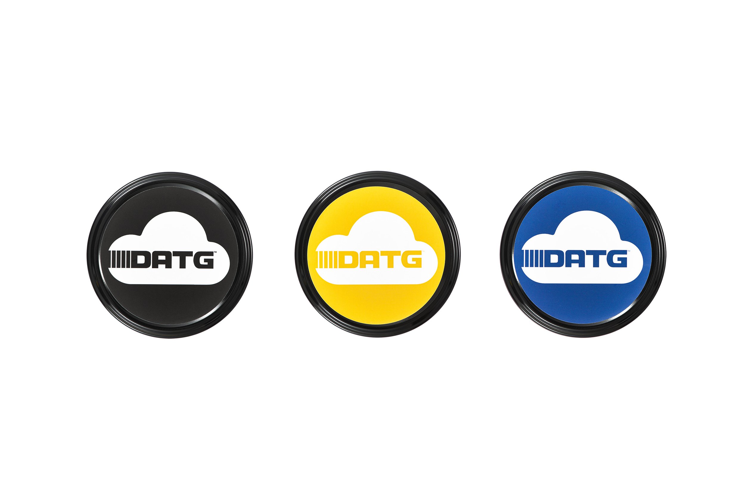 TT4_TopLids_3Pck_1219.jpg