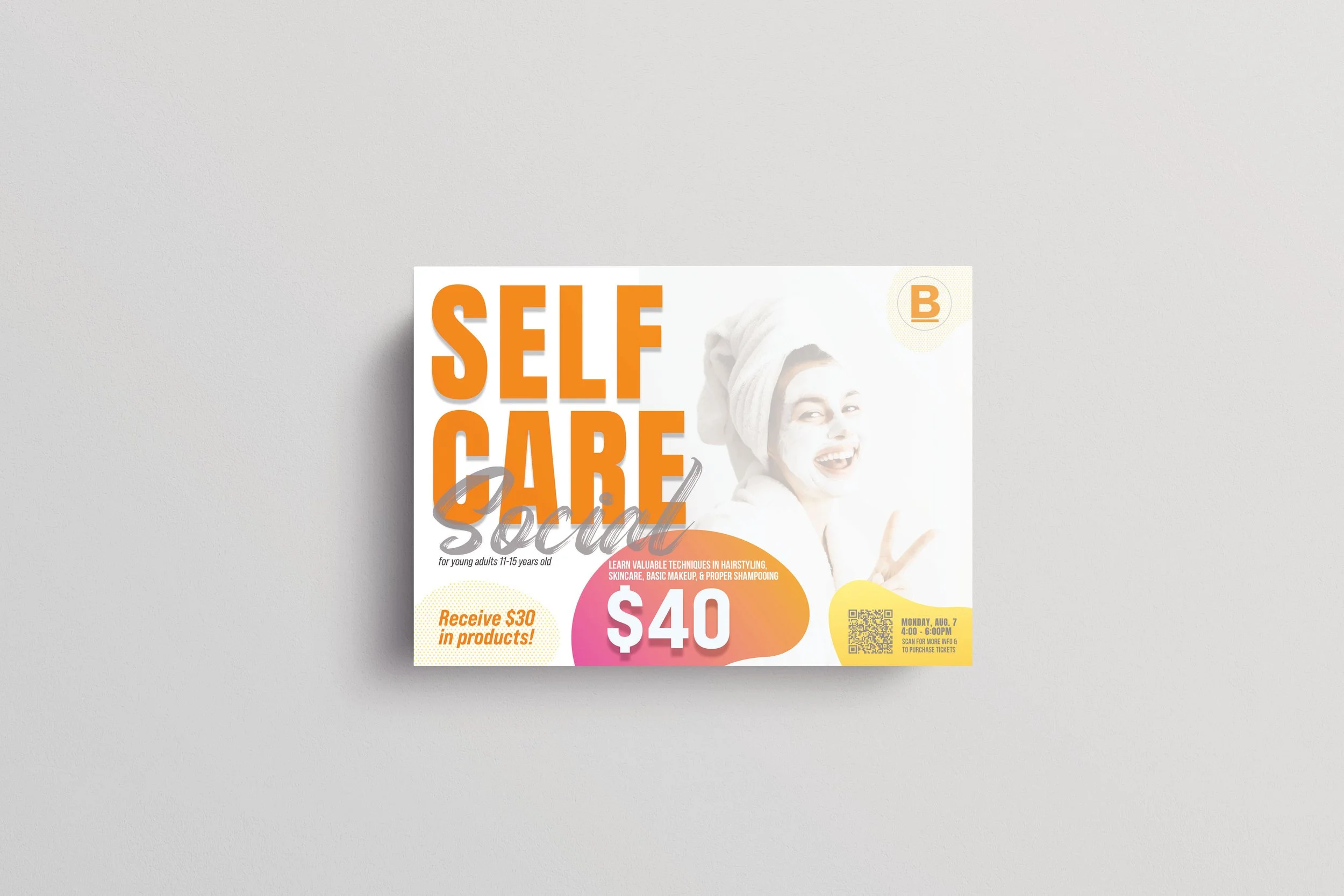 SelfCare.jpg