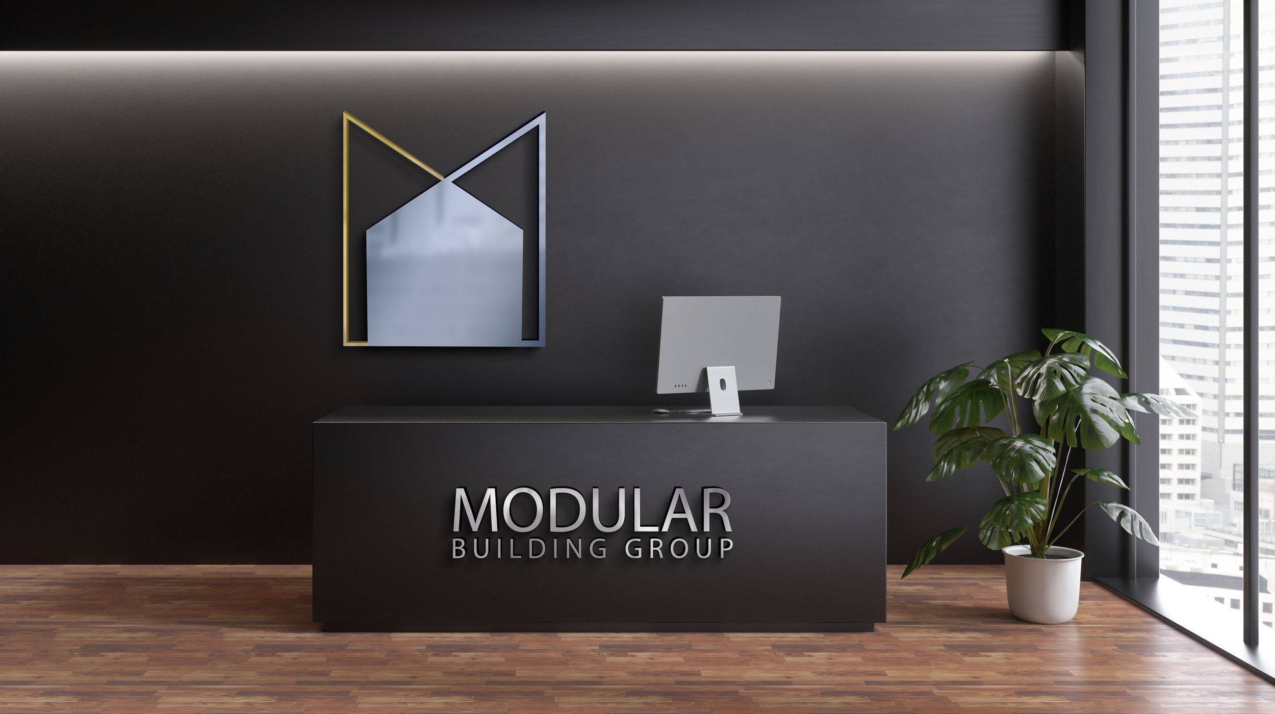 Modular_logo.jpg