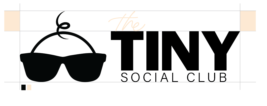 TSC - Logo