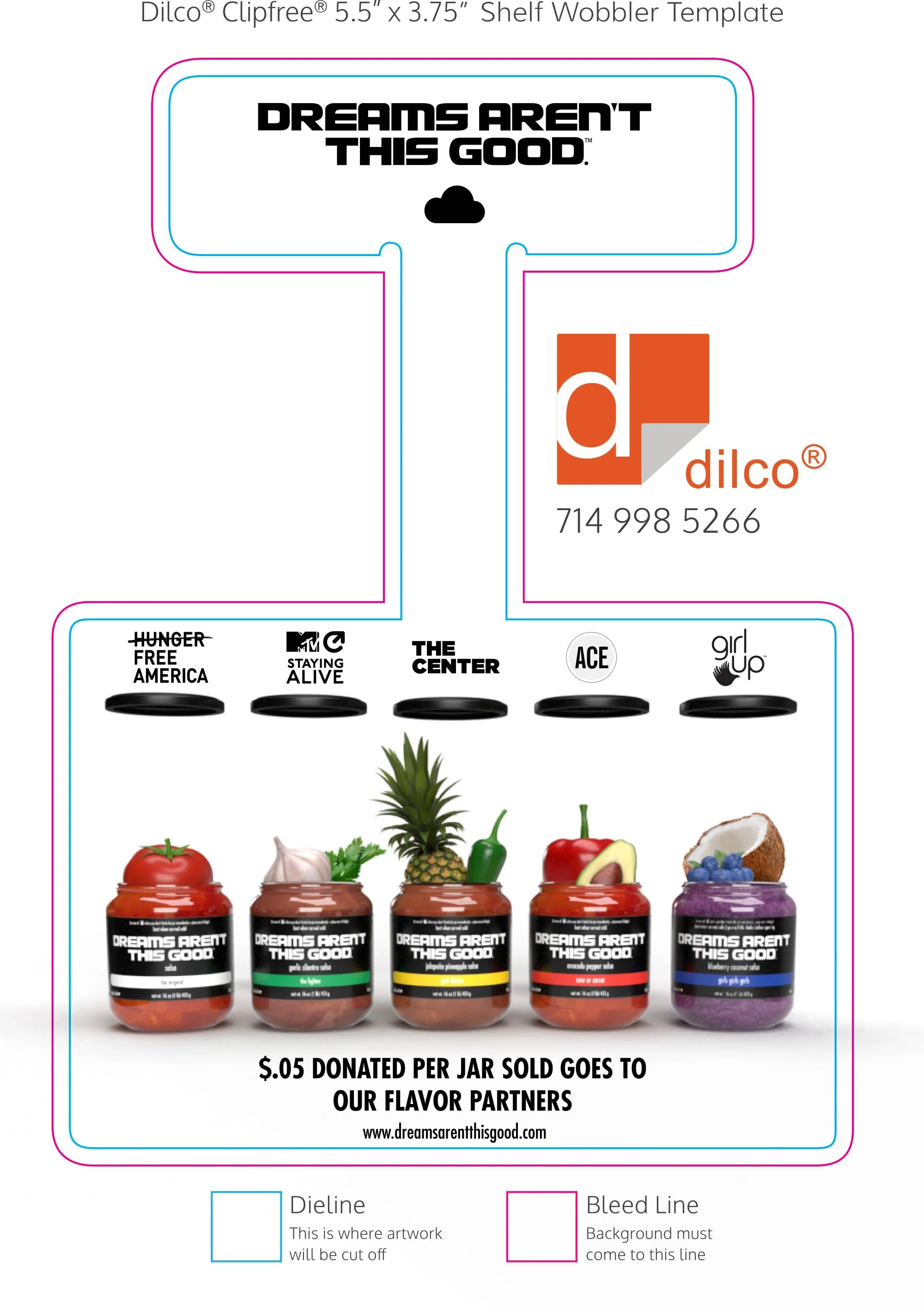 shelf-wobbler-template-dilco-clipfree-5-5x3-75-inch_revised2.5.jpg
