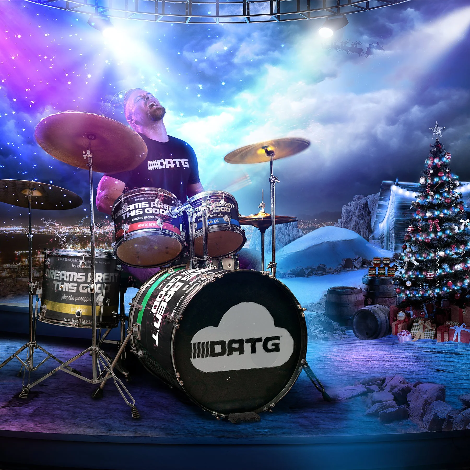 Drummer Boy_Sm.jpg