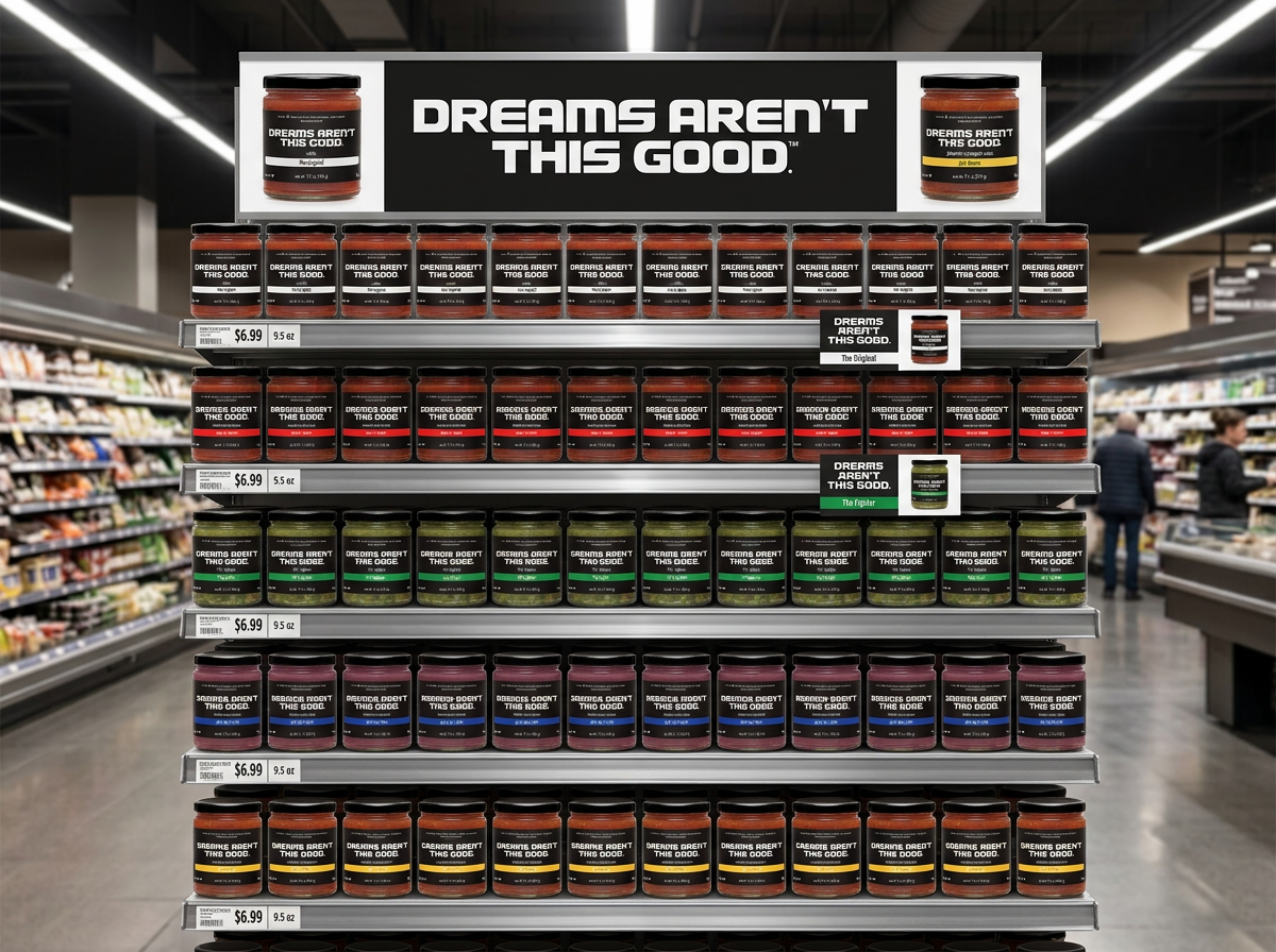 DATG_STORE.png