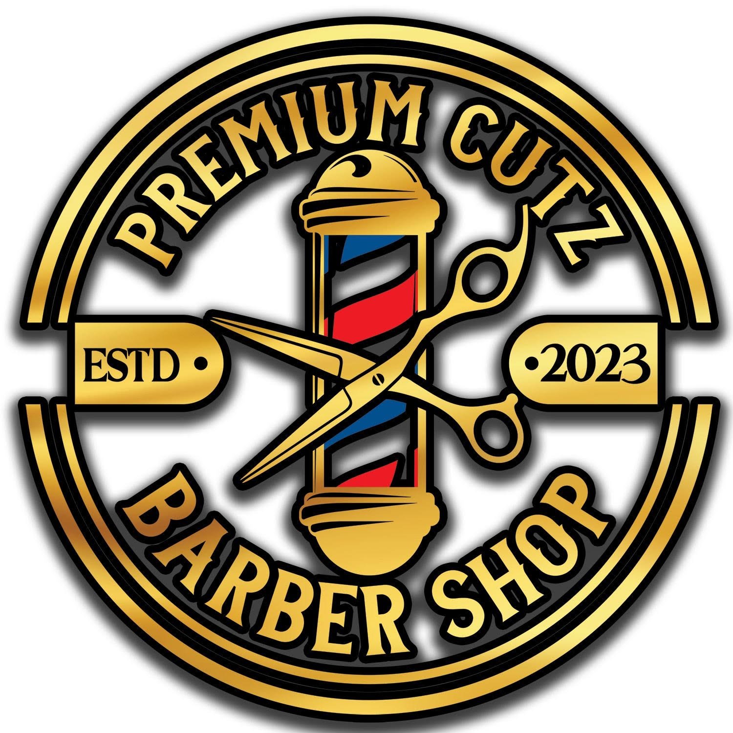 Premium Cutz Barbershop