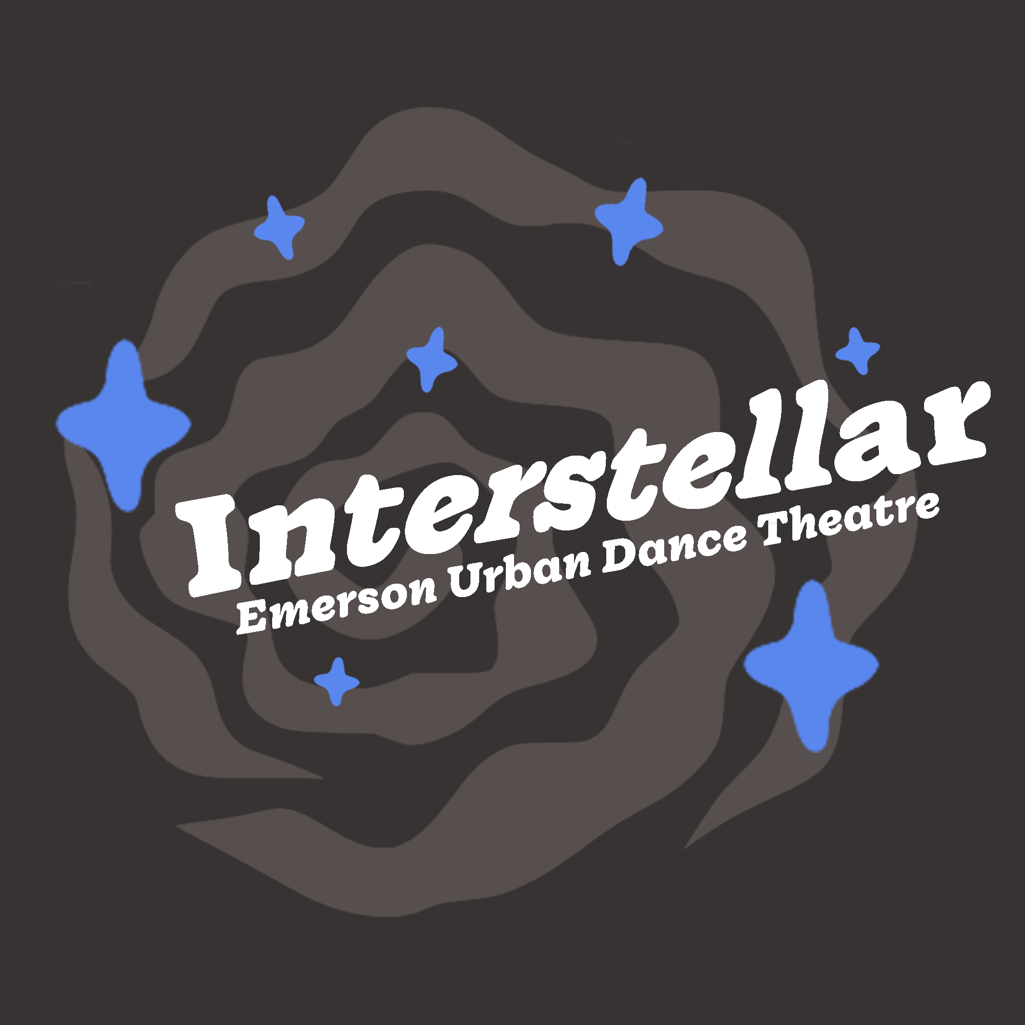 Logo vibes copy.png